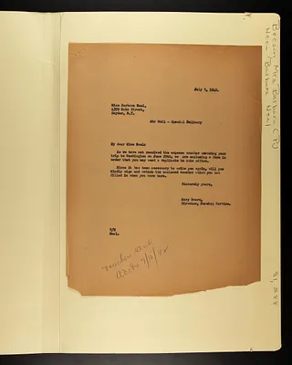 p. 52