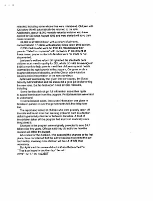 p. 26
