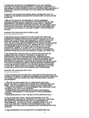 p. 12