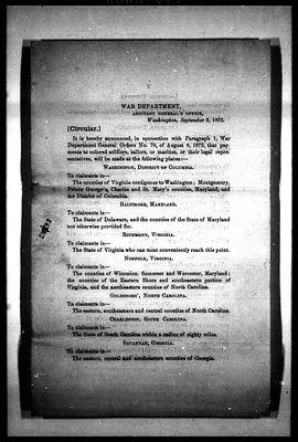 p. 20