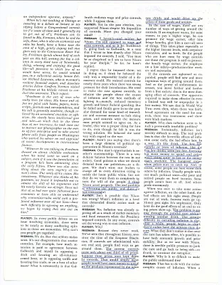 p. 46