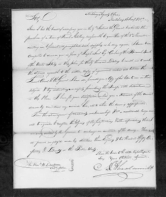 p. 36