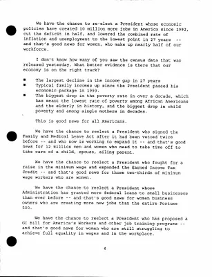 p. 6