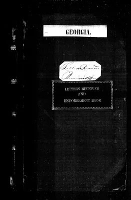 p. 2