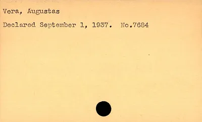 p. 10