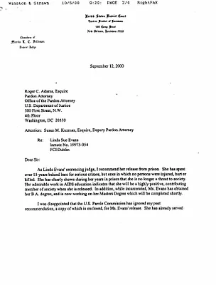 p. 42