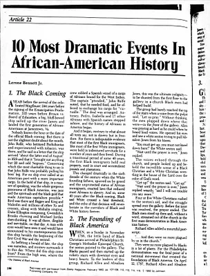 p. 34