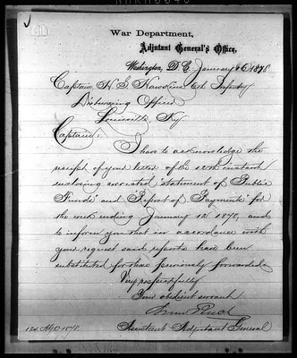 p. 50
