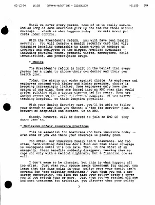 p. 56