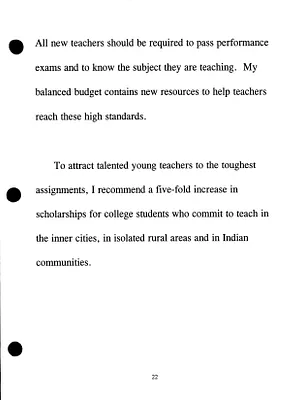 p. 24