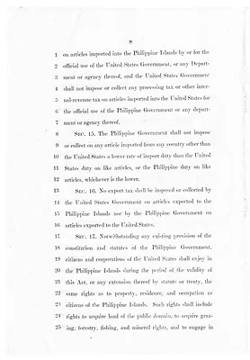 p. 8