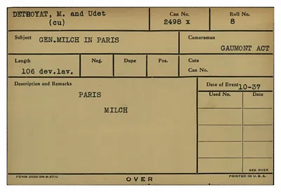 p. 14