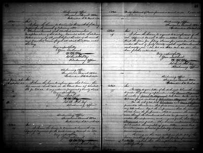 p. 50