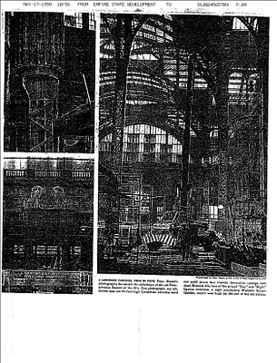 p. 57