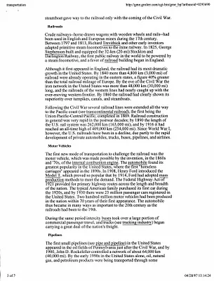 p. 23