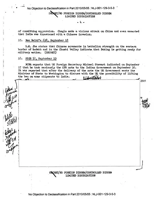 p. 42