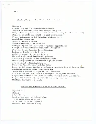 p. 21