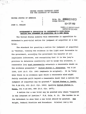 p. 45