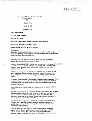 p. 24