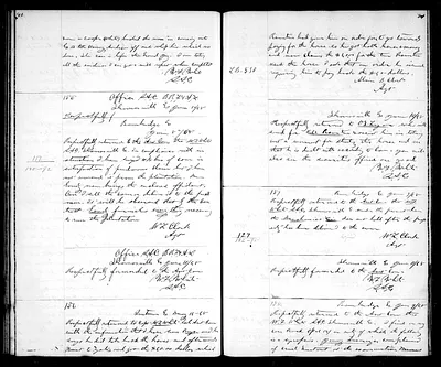 p. 45
