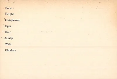 p. 32