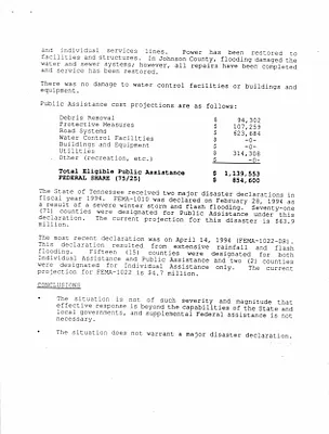 p. 60