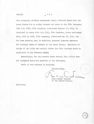 p. 41