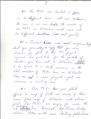 p. 8