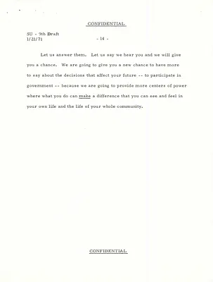 p. 15