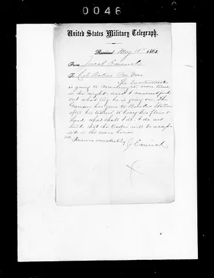 p. 58
