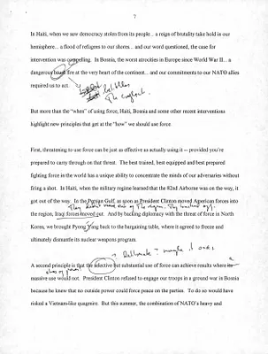 p. 53