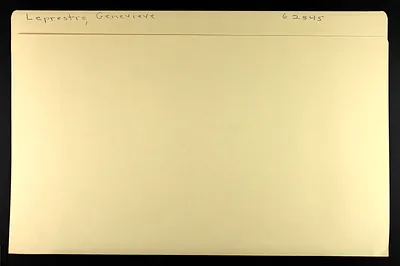 p. 1