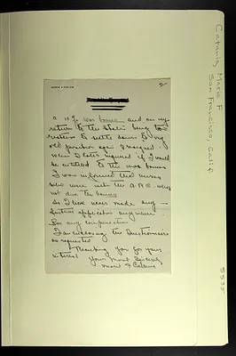 p. 46