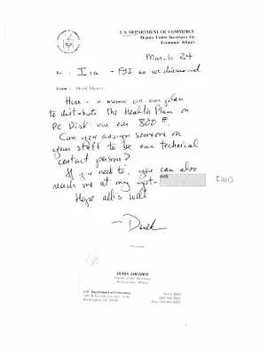 p. 26
