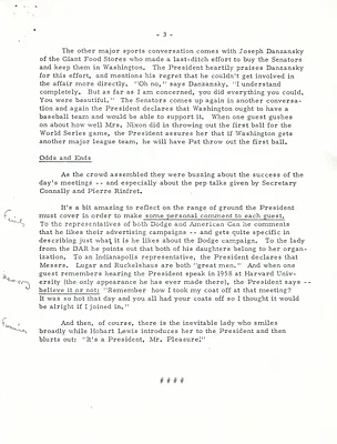 p. 33