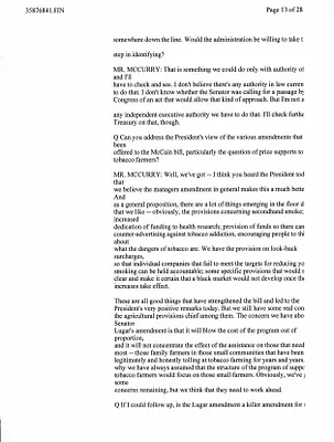 p. 35