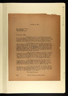 p. 58