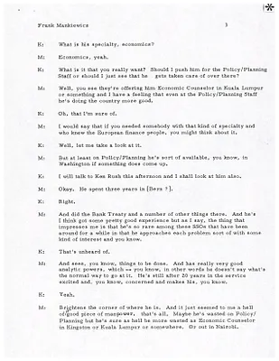 p. 36
