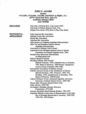p. 28