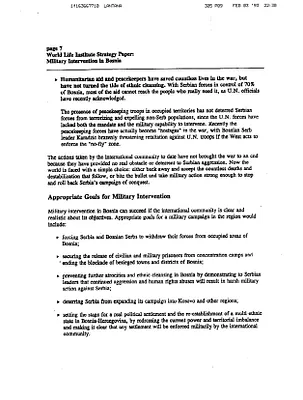 p. 32