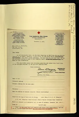 p. 15
