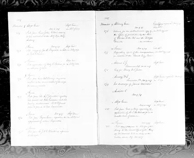 p. 13