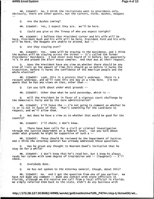 p. 45