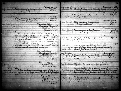 p. 38
