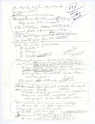 p. 9