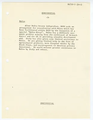 p. 56