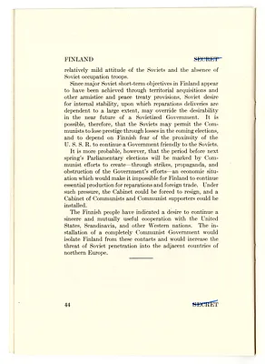 p. 44
