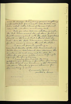 p. 51