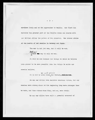 p. 15