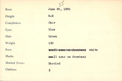p. 52